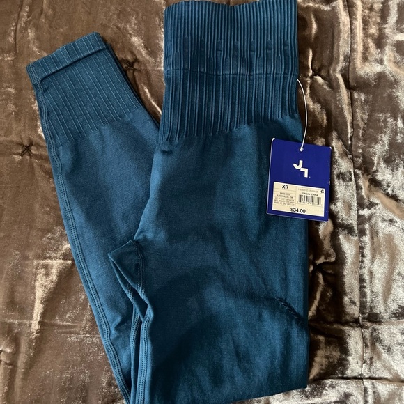 JoyLab high waisted leggings - Picture 1 of 3